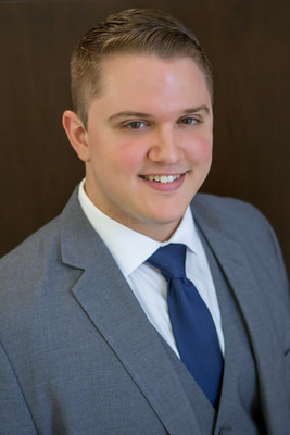 Joseph M. Kaye, Partner - The Moskowitz Law Firm