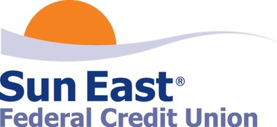 Sun East Federal Credit Union (PRNewsfoto/Sun East Federal Credit Union)