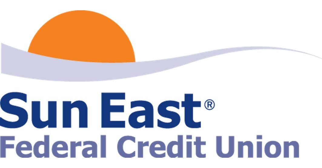 Sun East Joins 13 Area Credit Unions and Area Legislators to Deliver 2,834 Pounds of Food and a Monetary Donation of $26,290 to Philabundance