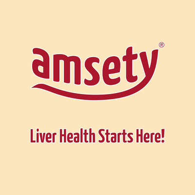 Amsety_Logo.jpg