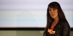 Source Beat the Binge, Statistics Show Most Women Have Disordered Eating - They Just Don't Know It