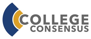 College Consensus Ranks The Best Undergraduate Business Schools and The Best Online Undergraduate Business Schools of 2023