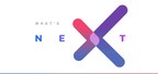 Xperience 2022: Registration is Open &amp; Keynote Speaker Announced
