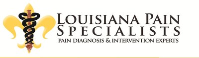 Louisiana Pain Specialists