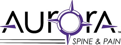 Aurora Pain & Spine