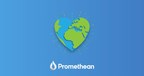 Promethean Achieves Carbon Neutrality for the Second Year, Improves Transportation Efficiency