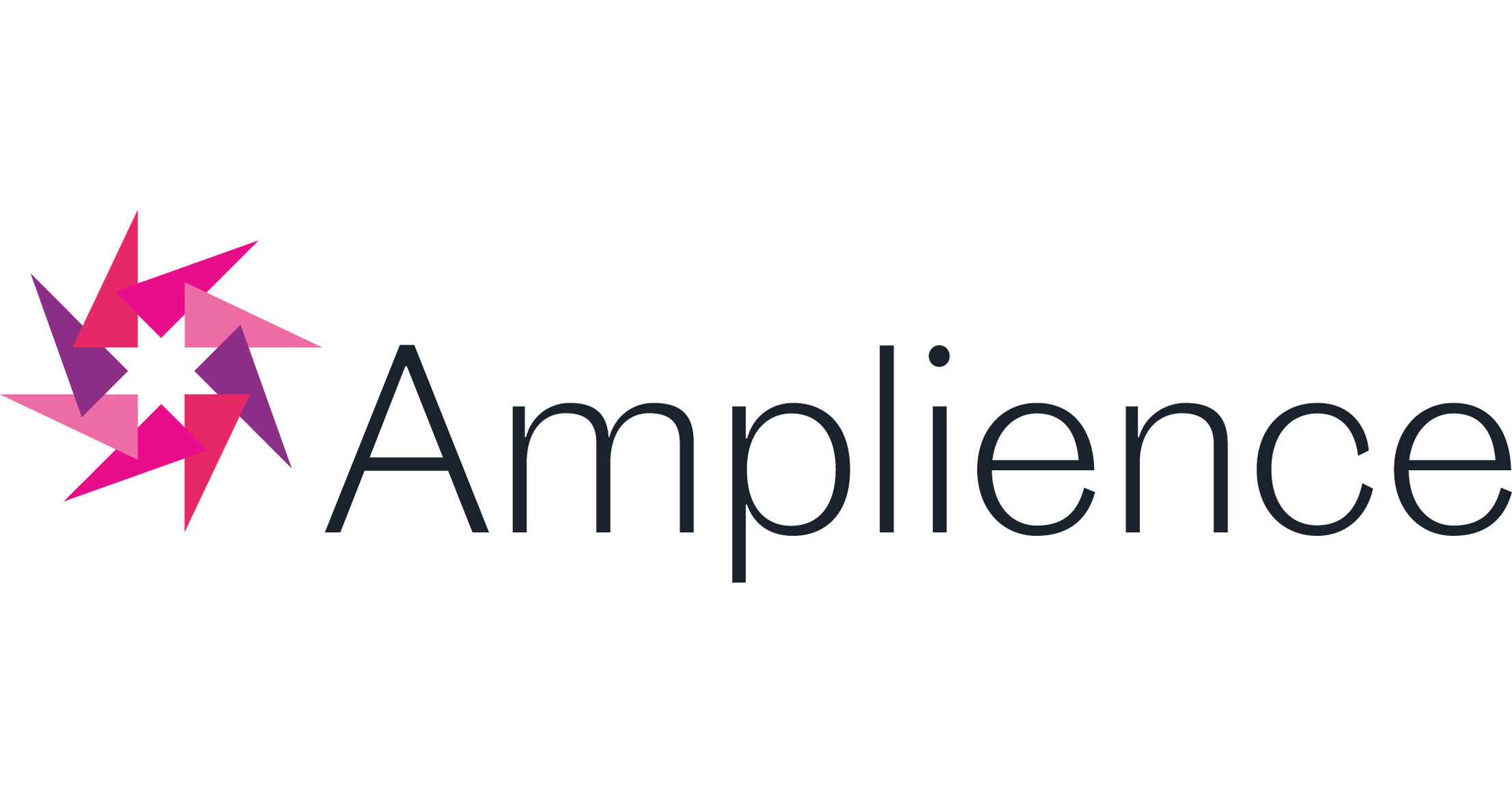 Amplience Named Winner of Salesforce Commerce Cloud Partner Awards Amplience Named Winner of Salesforce Commerce Cloud Partner Awards
