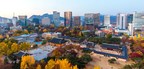 IES ABROAD EXPANDS STUDY ABROAD OPPORTUNITIES WITH NEW LOCATION IN SEOUL