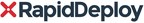 RapidDeploy Partners with South Carolina to Improve Outcomes of...