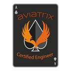 Aviatrix Prepares the First Generation of Multi-Cloud Native Engineers to Become Leaders in Their Organizations