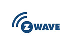 Z-Wave Alliance Announces First Z-Wave Long Range Certified Device: Ecolink 700 Series Garage Door Controller