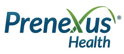 Prenexus Health promotes health and wellness for all people through consumer education, leading-edge research and development, and the responsible production of branded, clean label, certified organic prebiotic ingredients for dietary supplement, food and beverage products. (PRNewsfoto/Prenexus Health)