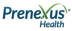 Prenexus Health® Helps Food, Beverage, and Supplement Manufacturers Pick Right Prebiotic Ingredient