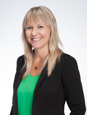 The New Flat Rate President Danielle Putnam, pictured, will teach owners how to eliminate the "slow seasons" during her keynote presentation at Barefoot Roundtable in Palm Spring, California, April 6.