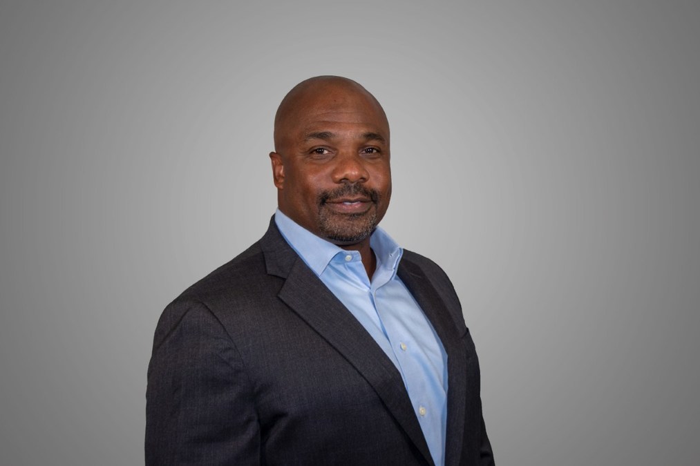 MEAZURE LEARNING ANNOUNCES NEW CHIEF EXECUTIVE OFFICER TO LEAD NEXT STAGE OF GROWTH - Vimarsana News