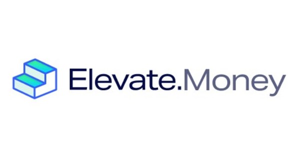 Former NFL Running Back Todd Gurley Joins Elevate.Money as ...