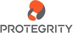 Protegrity Announces Borderless Data Solution to Enable Secure and Compliant Cross-Border Data Flows