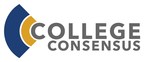College Consensus Publishes Composite Ranking of The 50 Best Online Colleges &amp; Universities for 2022