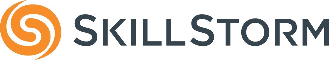 YUPRO Placement and SkillStorm Partner to Empower Veterans in Cyber and Cloud Careers