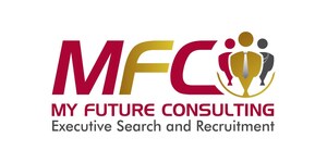 My Future Consulting, Inc. Signs Recruitment Services Contract With Cooley LLP