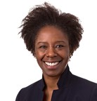 Help at Home Announces Appointment of Dr. Christina Jenkins to Board of Directors