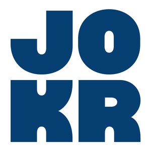 JOKR Launches New App Featuring Automated Content Curation to Further Redefine Shopping Experience