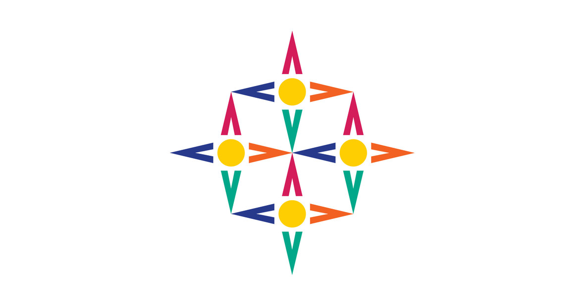 Crossroads Systems Reports 2022 Fiscal First Quarter Report