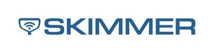 Skimmer Launches Skimmer Billing, the Easiest Way For Pool &amp; Spa Pros to Request, Collect, and Manage Payments