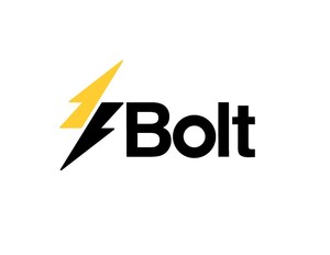 Bolt Logistics Named to the 2022 CB Insights Retail Tech 100 -- List of Most Innovative Retail Startups