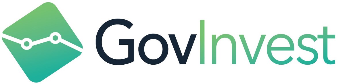 GovInvest Surpasses 1,000th Client Milestone - Vimarsana News