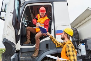 MākuSafe Releases Remote Worker Capability to Gather Real Time Safety Data Outside of Fixed Workplaces