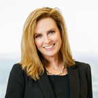 Veritiv Promotes Susan Salyer to General Counsel and Corporate Secretary