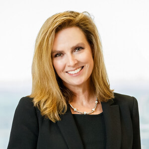 Veritiv Promotes Susan Salyer to General Counsel and Corporate Secretary