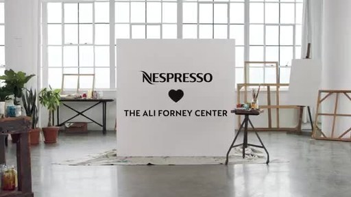 Nespresso Launches 'The Things We Hold' Platform Bringing...