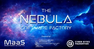 Chenega Applied Solutions to Build Nebula Software Factory at Quantico Cyber Hub