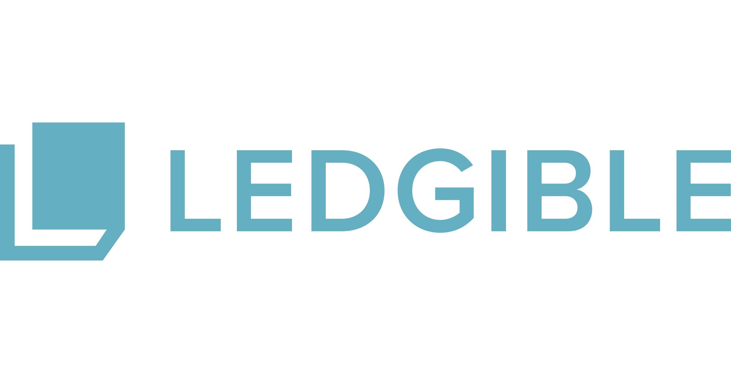 Ledgible Expands Crypto Tax Learning Resource Knowledge Base for Tax Professionals