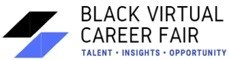 Black Virtual Career Fair to Host Career Fair on March 24th, 2022 to Black Professionals