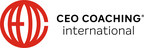 CEO Coaching International Congratulates Client Sound United on...