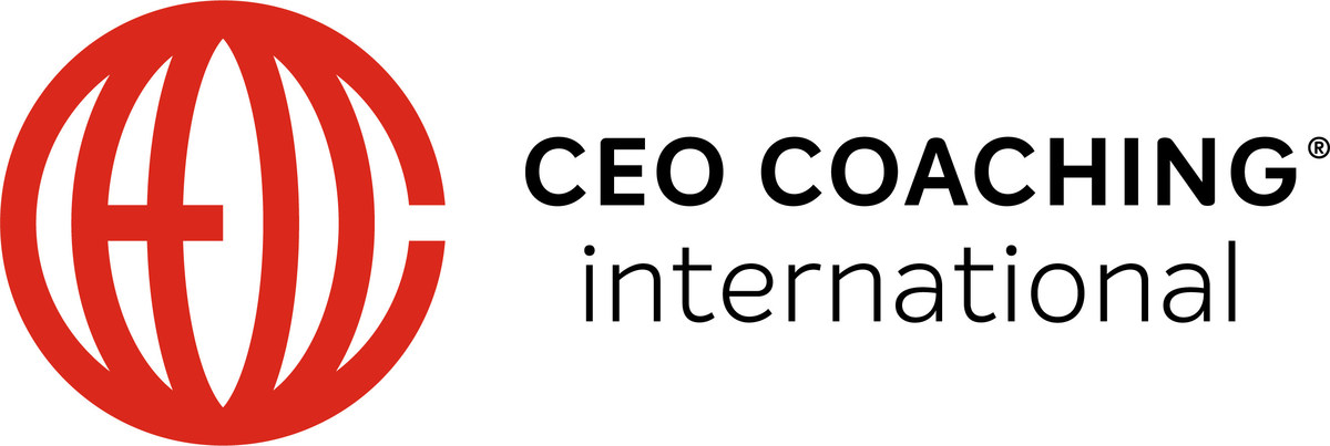 CEO Coaching International Congratulates Clients and Partners Named on Real Leaders® List of 300 'Top Impact Companies of 2023' - Vimarsana News