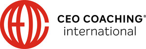 Clients of CEO Coaching International Outperform U.S. EBITDA CAGR Average by Nearly 4X and U.S. Revenue CAGR by More Than 2X