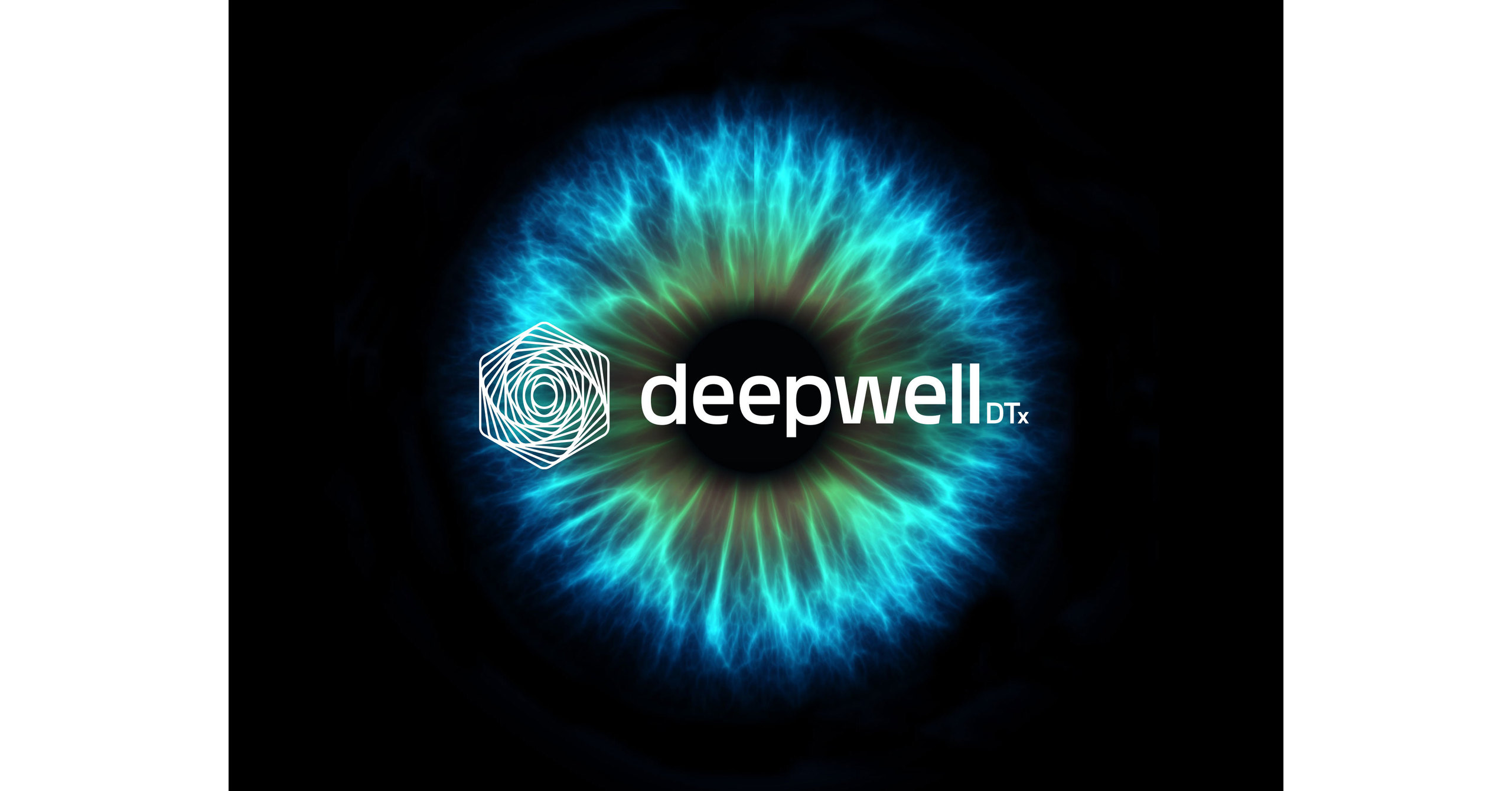 Former Global Game Jam Executive Director Kate Edwards Joins DeepWell DTx