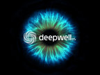 NEW VIDEO GAME COMPANY DEEPWELL DTx UNITES GAMES VETS &amp; MEDICAL EXPERTS TO HARNESS THE THERAPEUTIC POWER OF INTERACTIVE ENTERTAINMENT