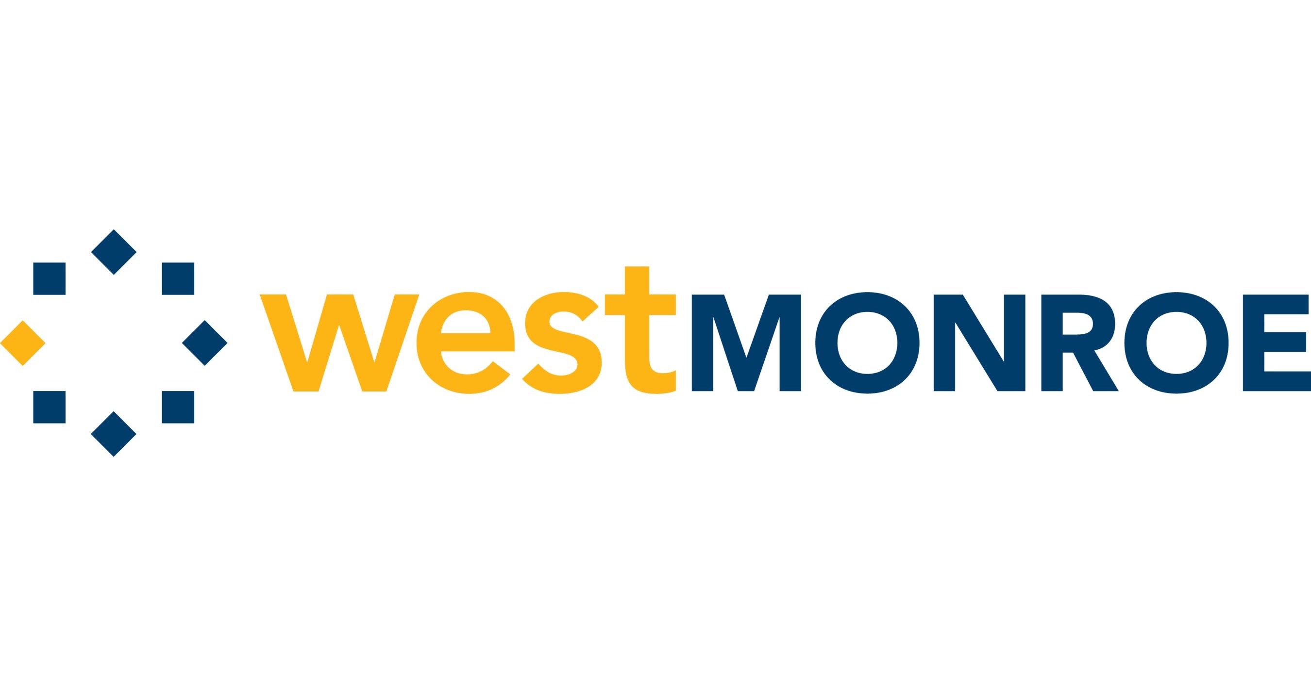 West Monroe announces investment in European expansion, starts by opening office in London