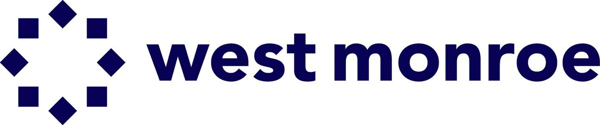 West Monroe Promotes 13 Managing Directors, Appoints New Office Leaders to Continue Scaling Firm's Next Stage of Growth - Vimarsana News