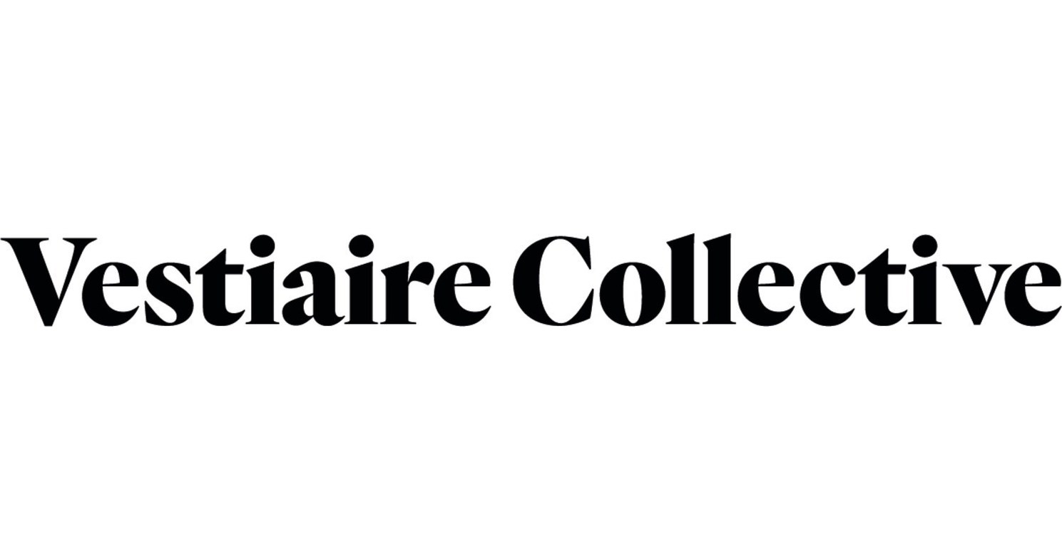 Mytheresa Joins the Resale Game With Vestiaire Collective – WWD