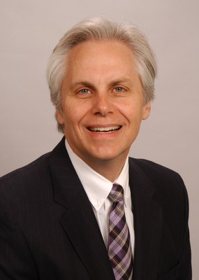 Dr. Dan Feiten, Medical Director & Product Leader of Clinical Innovation, Office Practicum