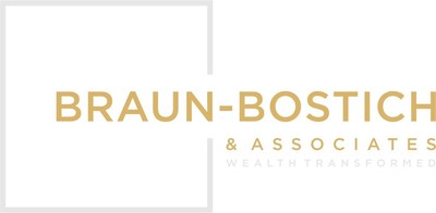 Braun-Bostich & Associates (PRNewsfoto/Braun-Bostich & Associates)
