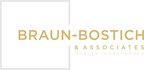 Braun-Bostich & Associates to Participate in Mon Valley...