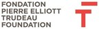 La Fondation Pierre Elliott Trudeau présente ses 30 finalistes 2022