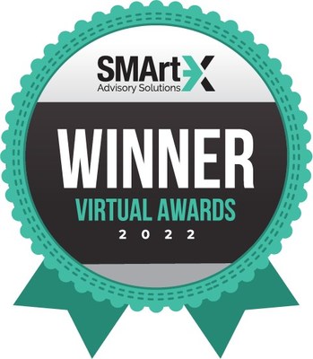 SMArtX-Winner-Viritual-Awards-2022